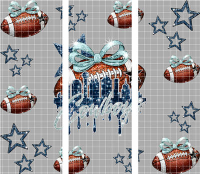 20oz cup wraps-U  1348